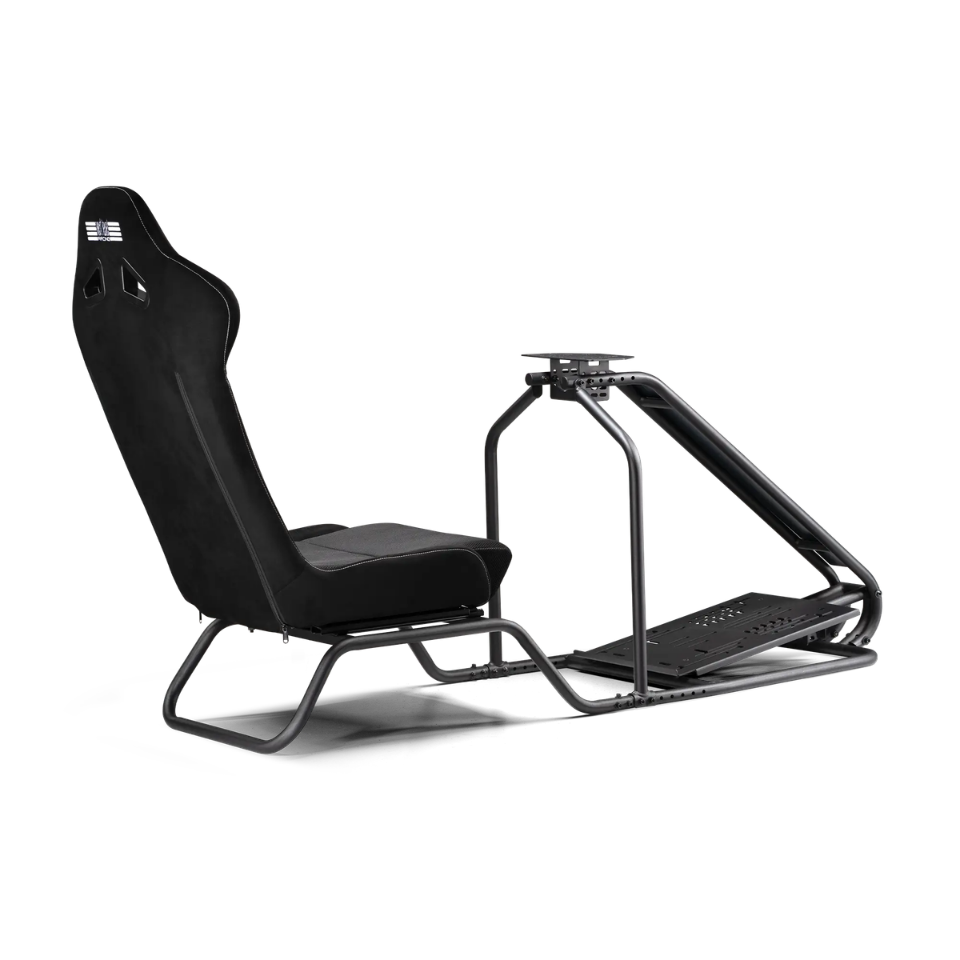 Next Level Racing RC Essential