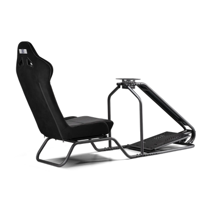 Next Level Racing RC Essential