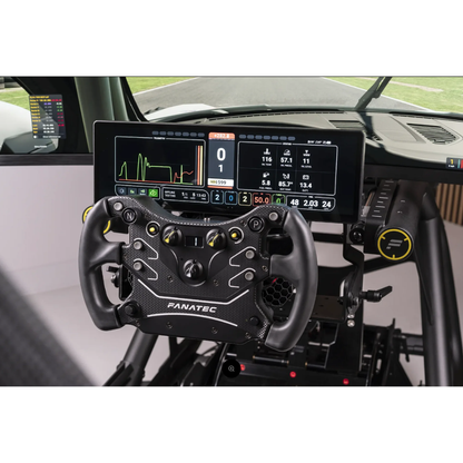 CORSAIR XENEON EDGE 14.5 inch LCD Touchscreen