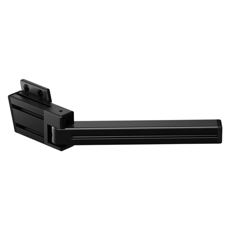 SABELT JOINTED SIDE MOUNT