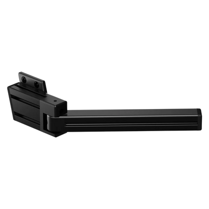 SABELT JOINTED SIDE MOUNT