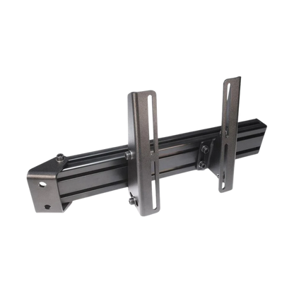 Sim Lab Button Box Holder