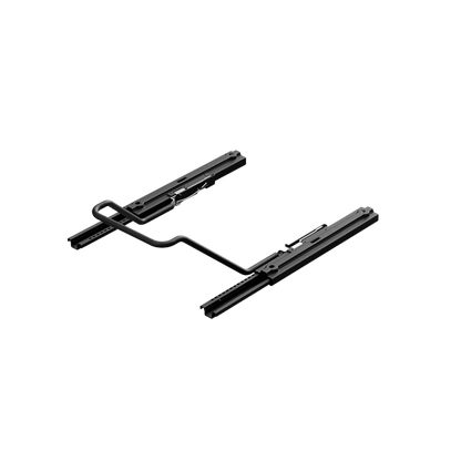 SABELT SRP SEAT SLIDERS