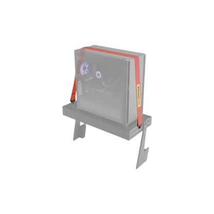 SABELT PC CASEBELT