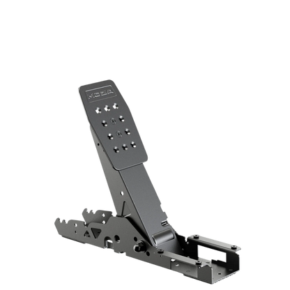 Moza SRP Lite 2 Clutch Pedal