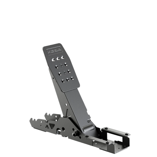 Moza SRP Lite 2 Clutch Pedal