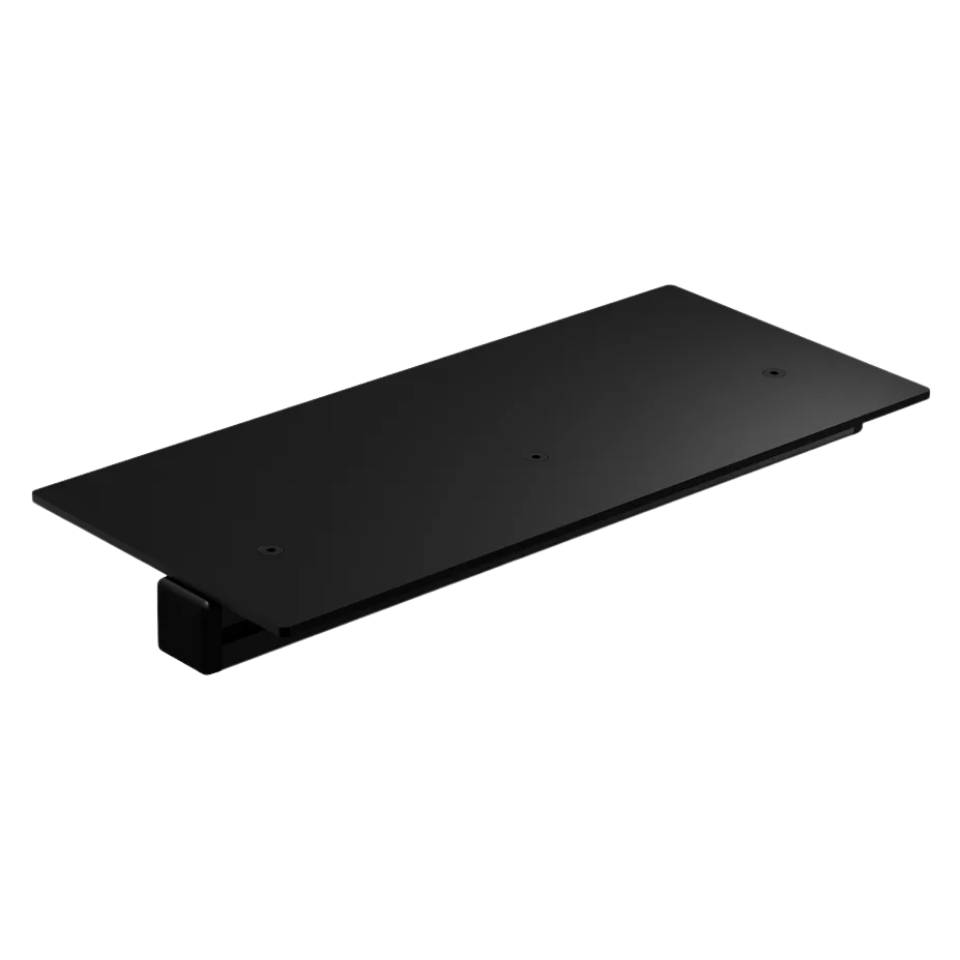 SABELT KEYBOARD TRAY
