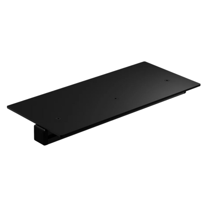 SABELT KEYBOARD TRAY