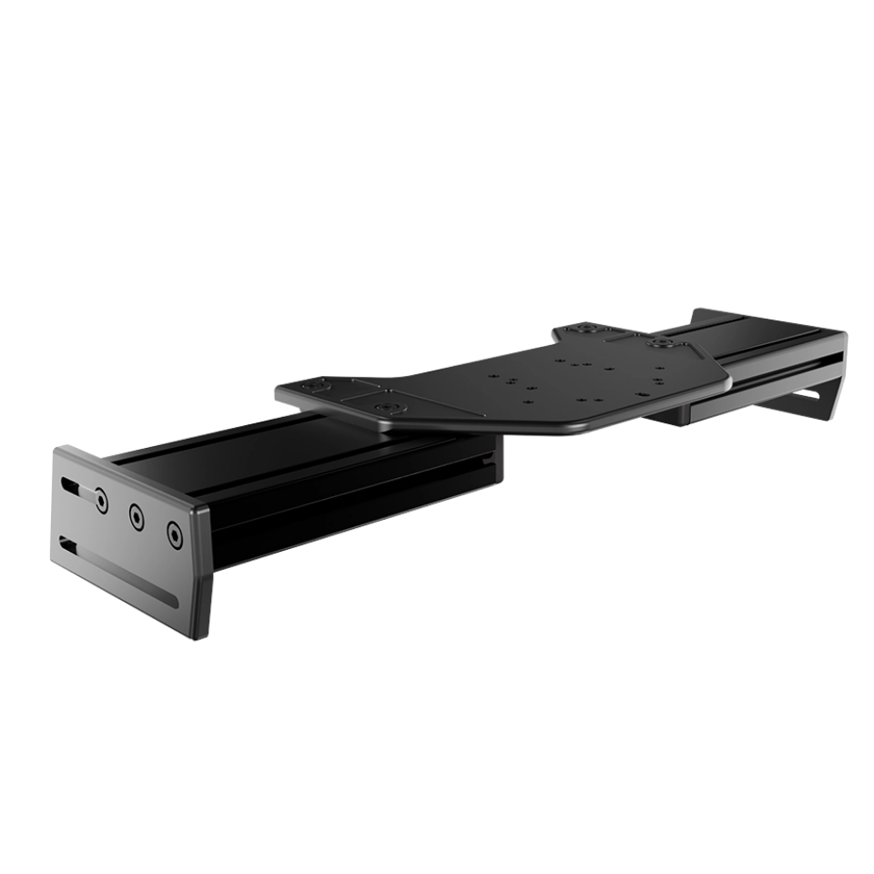 SABELT WHEEL DECK
