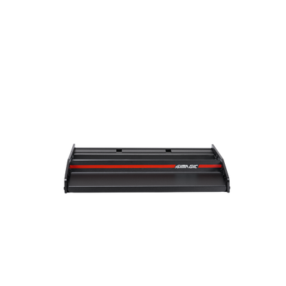 Simagic P-Active Baseplate