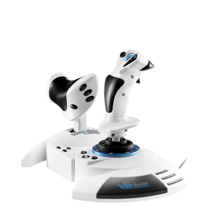 Thrustmaster T.Flight Hotas 5 Microsoft Flight Simulator Edition