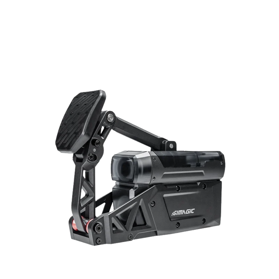 Simagic P-Active Pedal