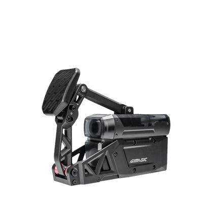Simagic P-Active Pedal