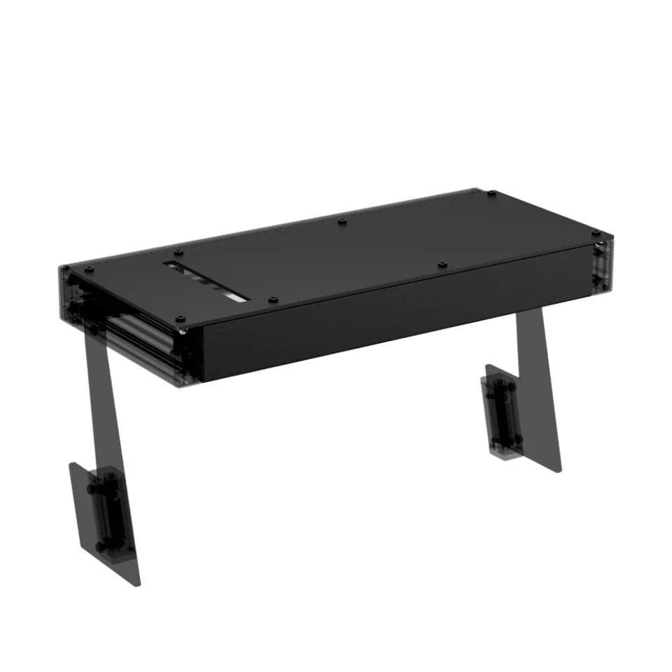 SABELT PC CASE DIRECT MOUNT