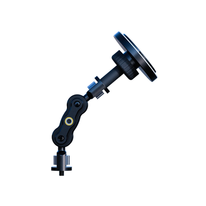 Bavarian Sim Tec PitPower MagLock