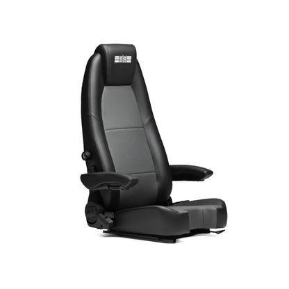 Next Level Racing Flight Simulator Seat 2.0