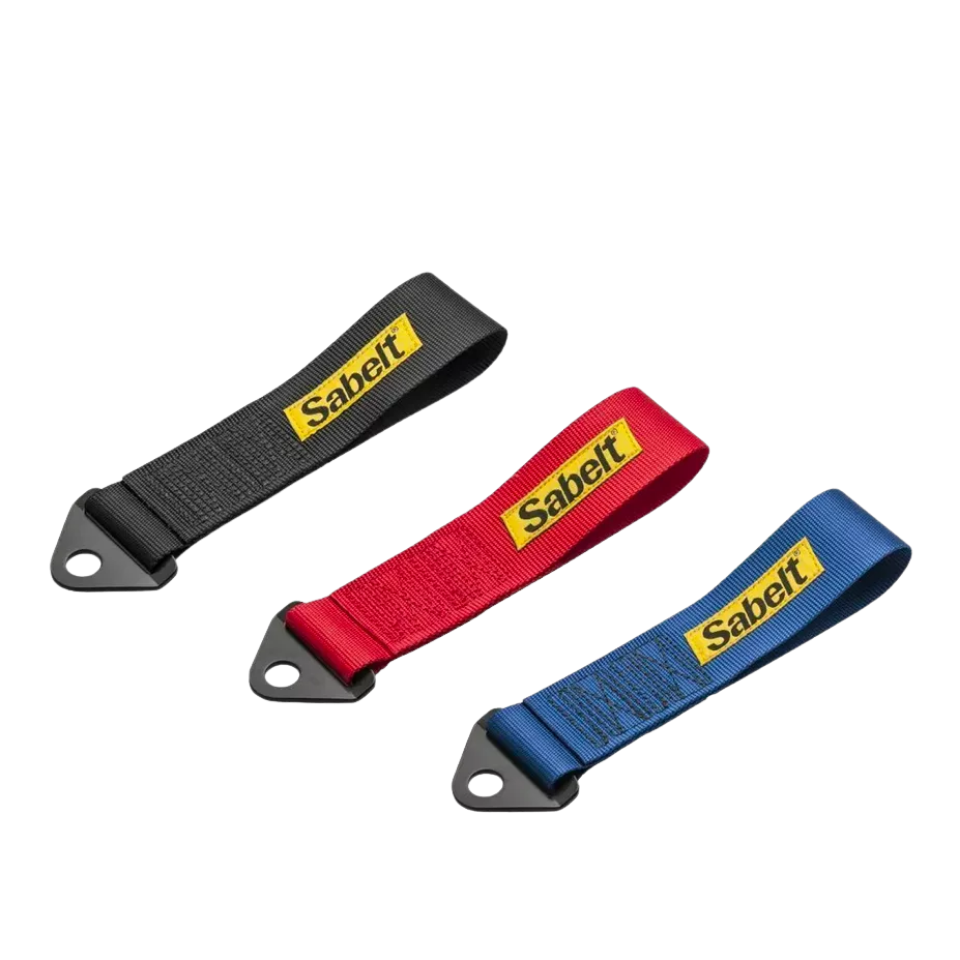 SABELT SIM TOW STRAP