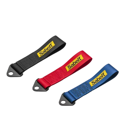 SABELT SIM TOW STRAP