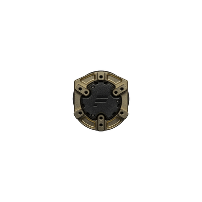 Fanatec Podium Hub