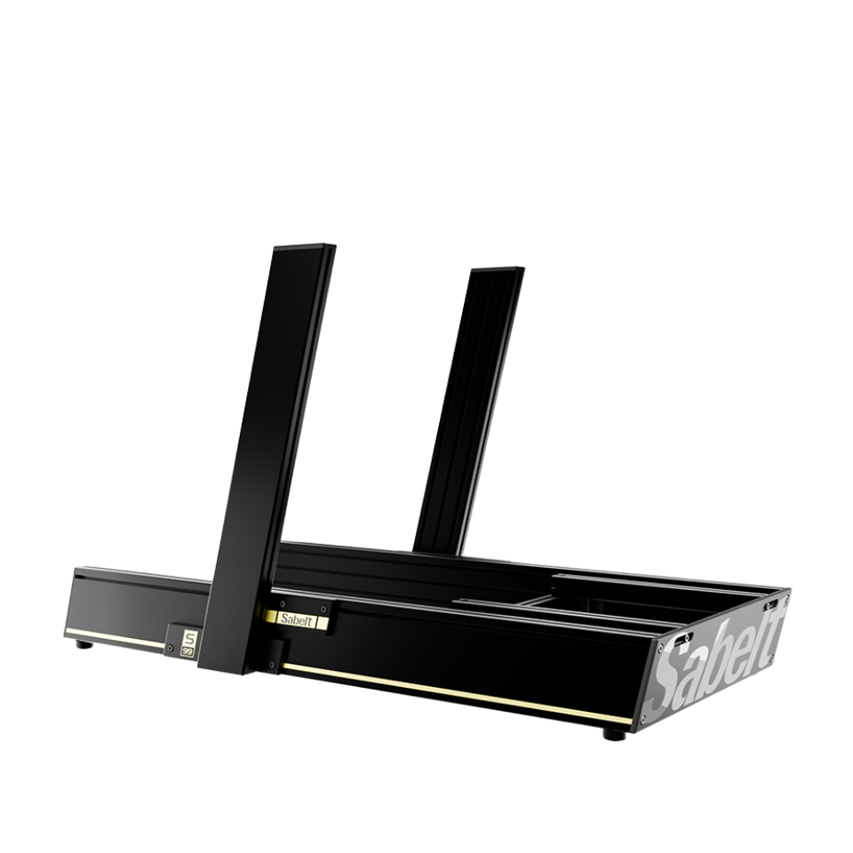 Sabelt S99 EVO I