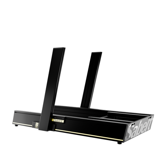 Sabelt S99 EVO I