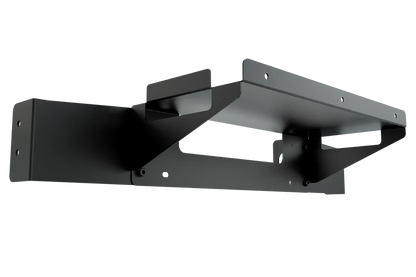 Trak Racer Computer Pc Control Box Shelf Racing Cockpit
