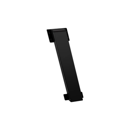 SABELT SIDE MOUNT REINFORCEMENT