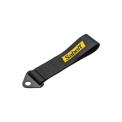 SABELT SIM TOW STRAP