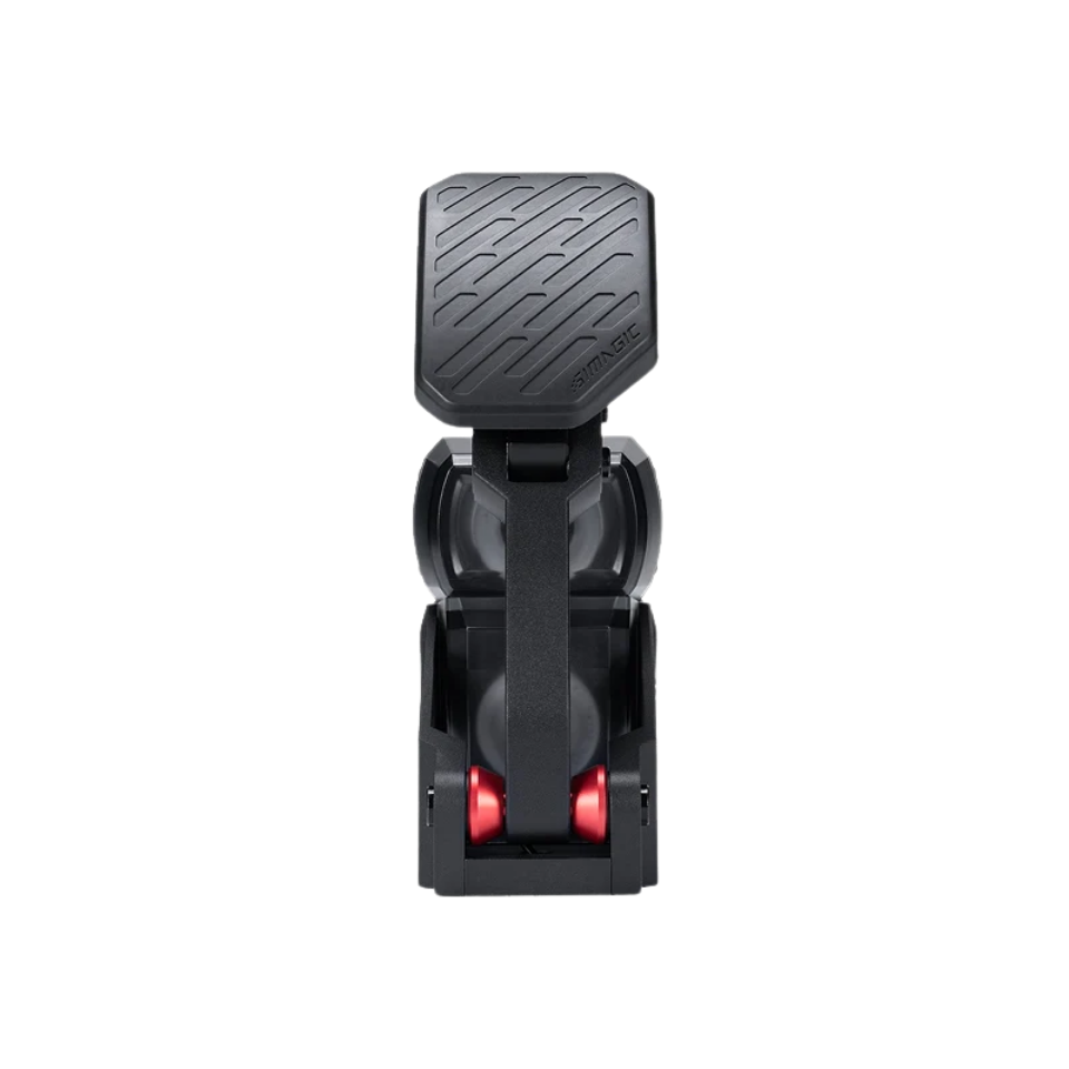 Simagic P-Active Pedal