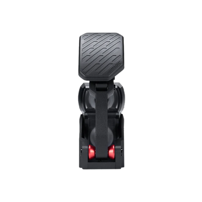 Simagic P-Active Pedal