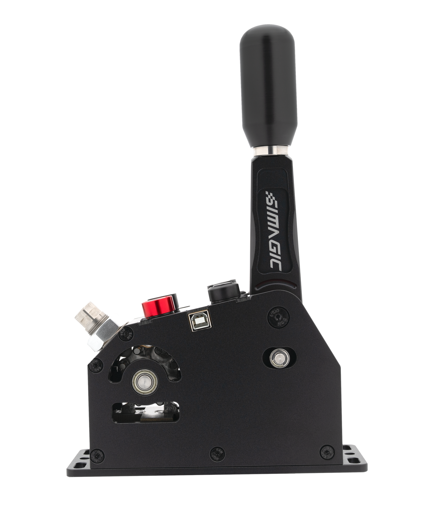 Simagic Shifter Sequential Q1 Racing Equipment