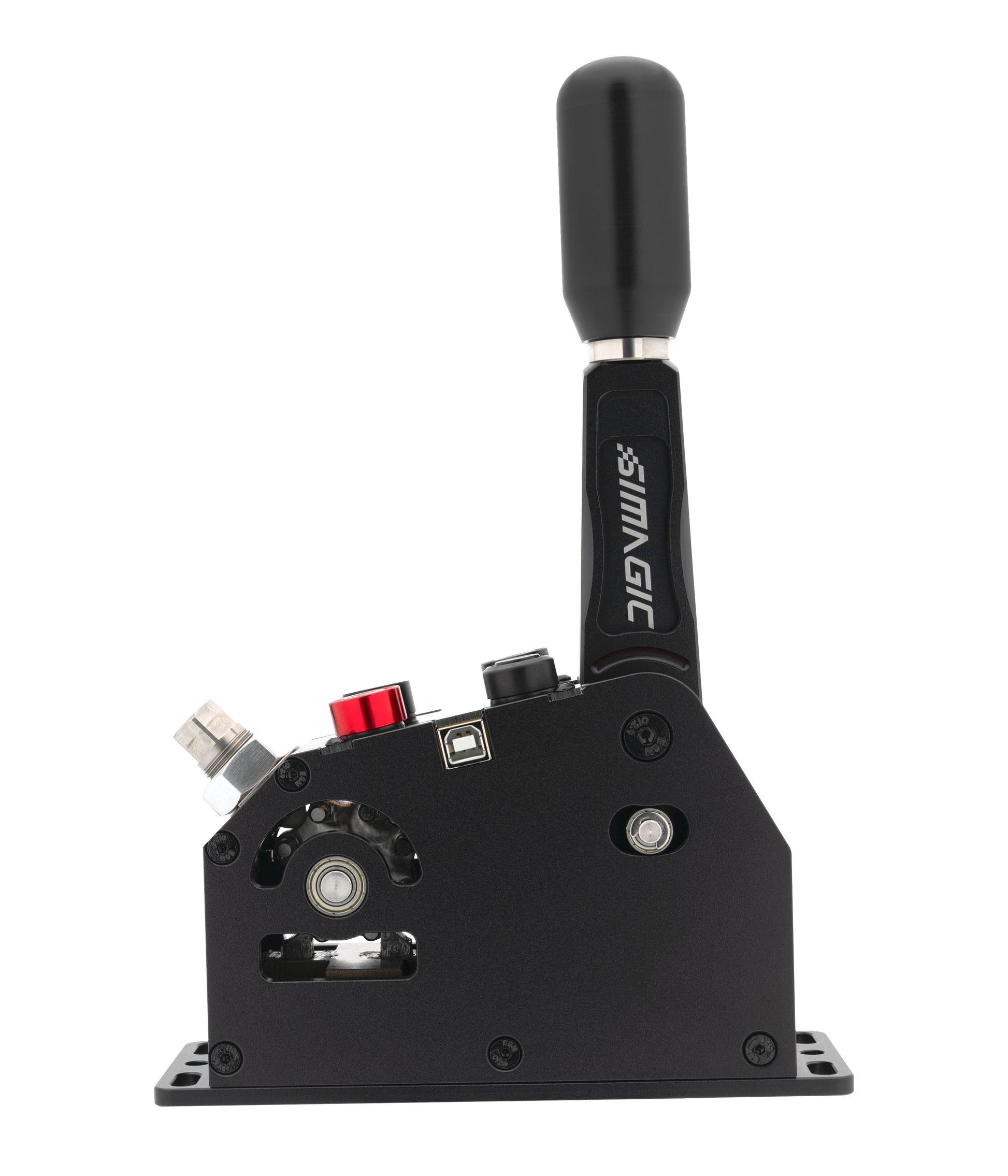 Simagic Shifter Sequential Q1 Racing Equipment