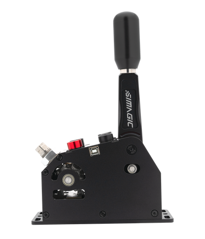 Simagic Shifter Sequential Q1 Racing Equipment
