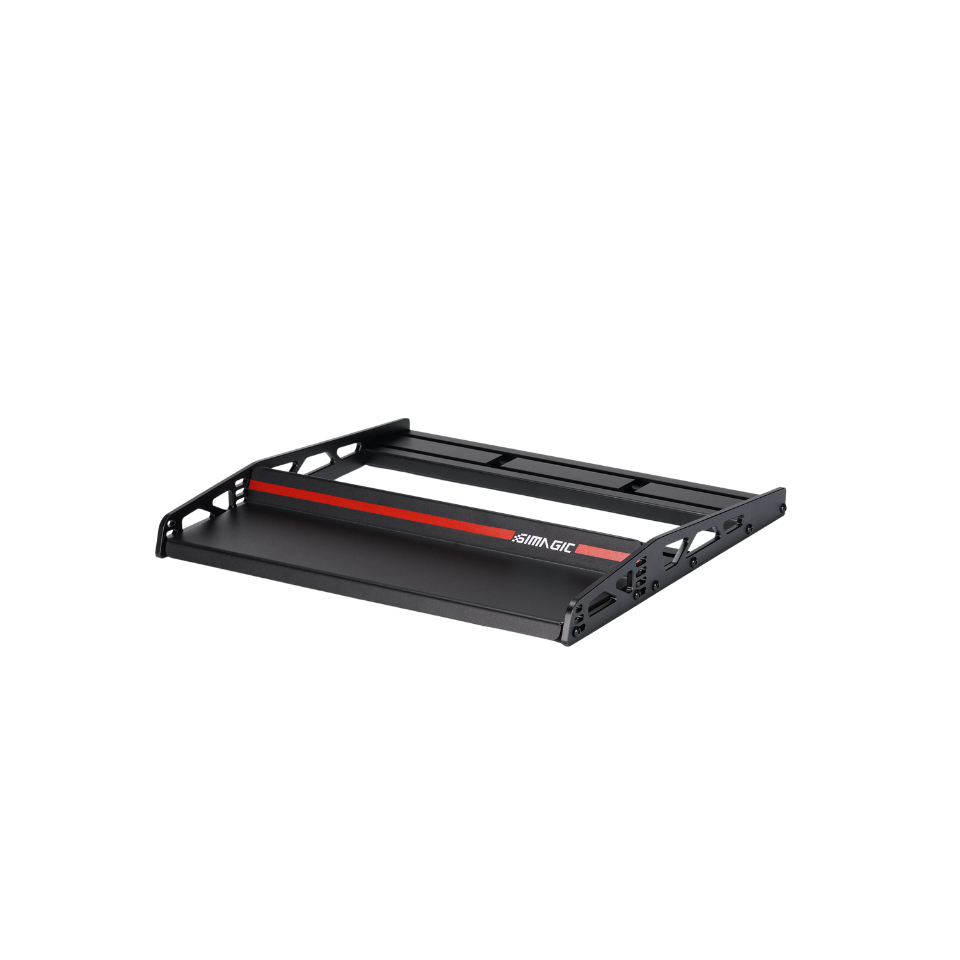 Simagic P-Active Baseplate