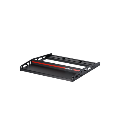 Simagic P-Active Baseplate
