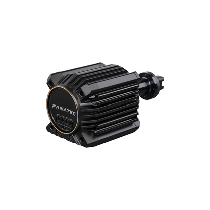 Fanatec Podium DD (25 Nm)