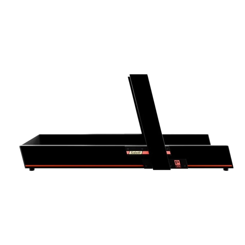 Sabelt P99 EVO I