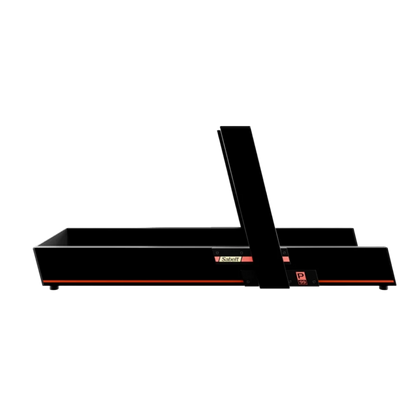 Sabelt P99 EVO I