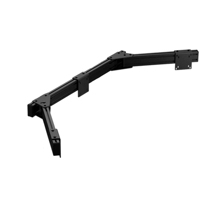 SABELT DIRECT MOUNT TRIPLE MONITOR ADD ON