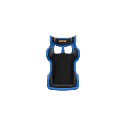 SABELT SRX-1