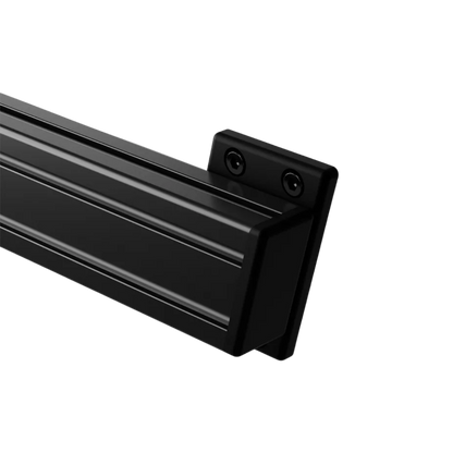SABELT SIDE MOUNT