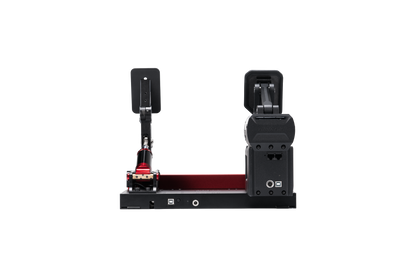 Simagic P-Active Bundle