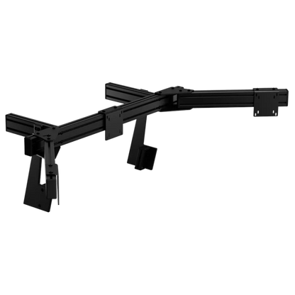 SABELT TRIPLE MONITOR DIRECT MOUNT