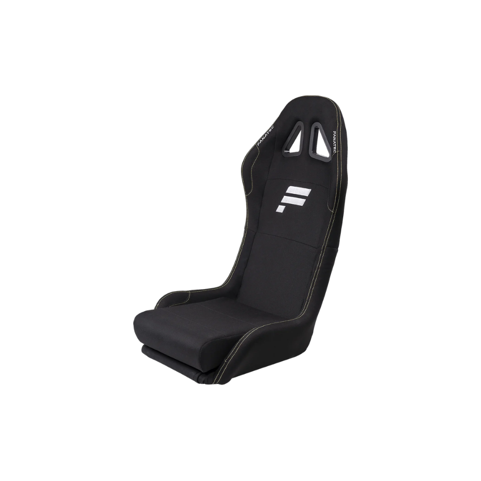 CSL Cockpit V1.5 + CSL Seat Bundle
