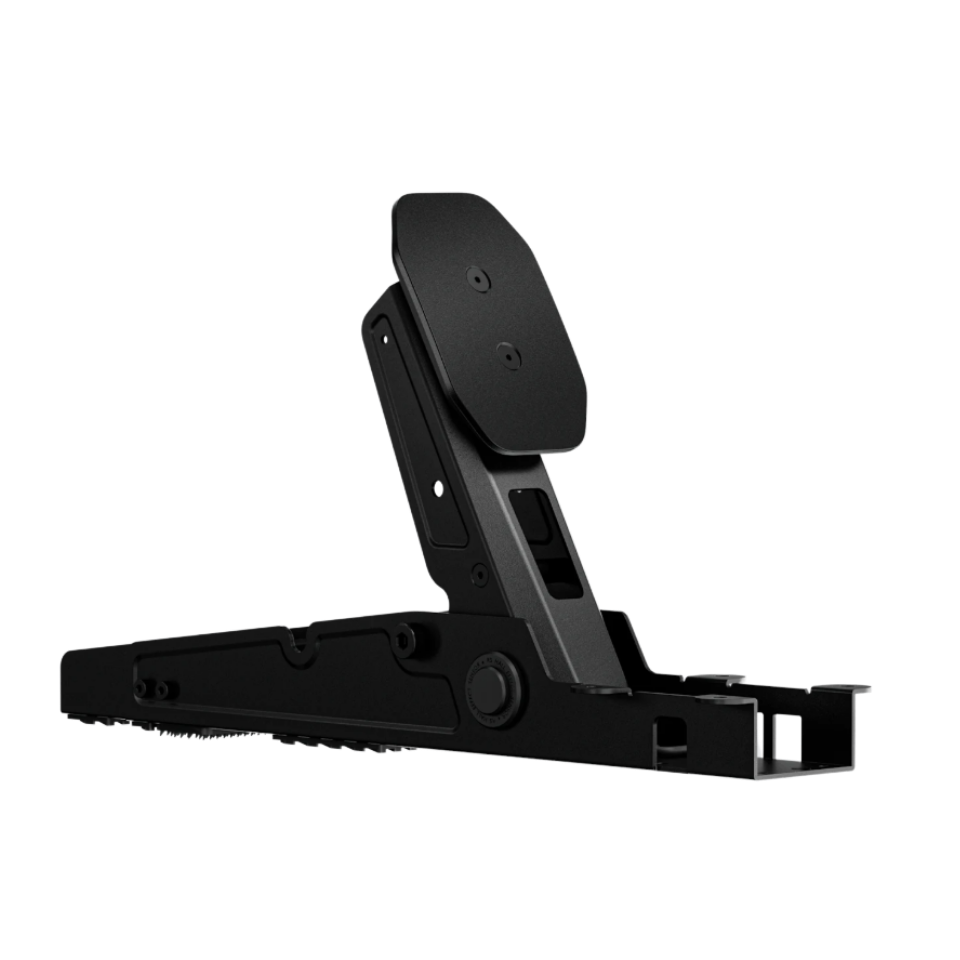Logitech RS Clutch Module