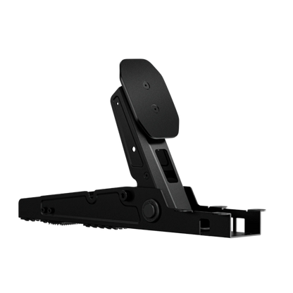 Logitech RS Clutch Module