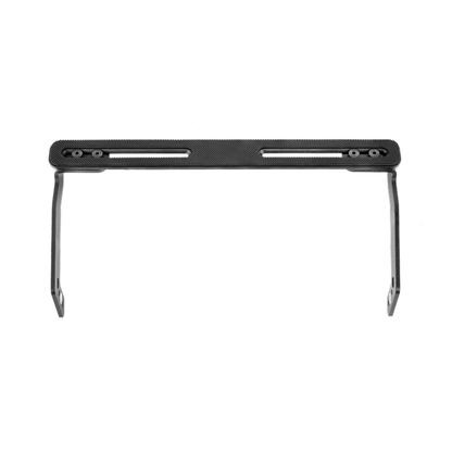 Simagic P700 Wall Mount