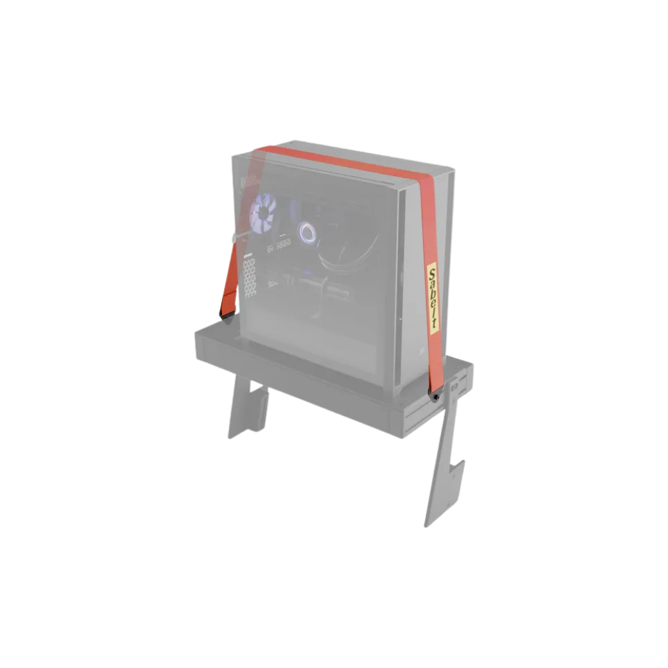 SABELT PC CASEBELT