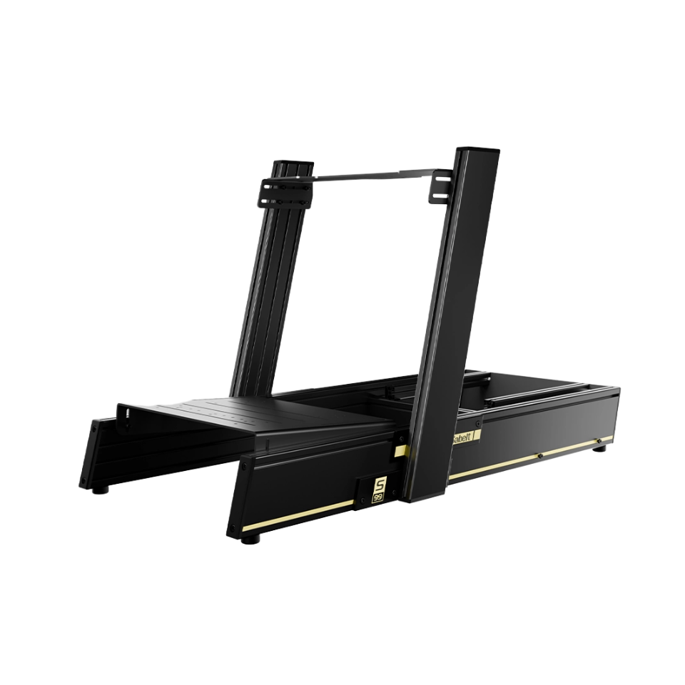 SABELT S99 E