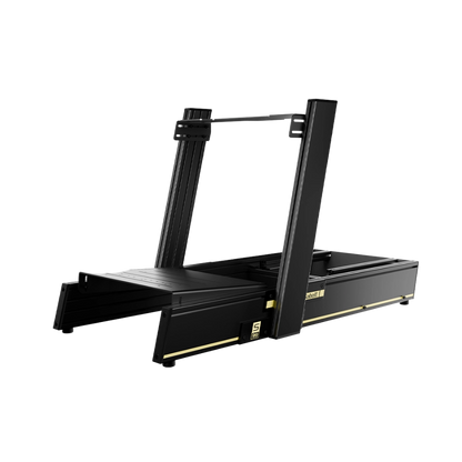 SABELT S99 E